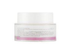 Avon True Nutraeffects Brightening Night Cream | For All Skin Types | With Antioxidants For Brighter Skin | 50gms