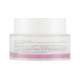 Avon True Nutraeffects Brightening Night Cream | For All Skin Types | With Antioxidants For Brighter Skin | 50gms