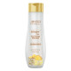 Jovees Herbal Ginger Spa Dry Therapy Shampoo | Nourishes, Detangles and Strengthens Hair | For Normal to Dry Hair 300ml