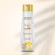 Jovees Herbal Ginger Spa Dry Therapy Shampoo | Nourishes, Detangles and Strengthens Hair | For Normal to Dry Hair 300ml