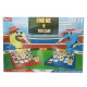 Funskool Games, Find Me If You Can, Guessing Game, multicolour, Ages 6 and above,