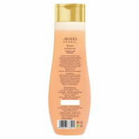 Jovees Herbal Henna & Ginseng Anti Hair Loss Shampoo | For Hair Growth & Hair Fall Control With Henna, Ginseng & Amla Extract | For All Hair Type 300ML