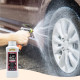 Amway Car Wash Concentrated Liquid Soap For External Use