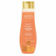 Jovees Herbal Honey & Apple Conditioning Shampoo | With Peach And Aloe Vera Extracts | For Dry And Rough Hair | 300 ml