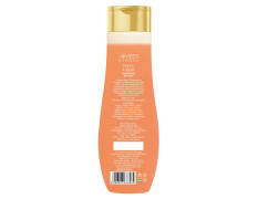 Jovees Herbal Honey & Apple Conditioning Shampoo | With Peach And Aloe Vera Extracts | For Dry And Rough Hair | 300 ml