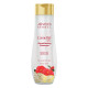 Jovees Camellia Oil Smoothening Shampoo 300 ml