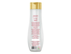 Jovees Camellia Oil Smoothening Shampoo 300 ml