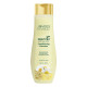 Jovees Keratin Hair Balance Conditioning Shampoo Exfoliates and Renews Scalp For Healthy Hair 300 ml