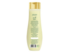 Jovees Keratin Hair Balance Conditioning Shampoo Exfoliates and Renews Scalp For Healthy Hair 300 ml