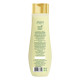 Jovees Keratin Hair Balance Conditioning Shampoo Exfoliates and Renews Scalp For Healthy Hair 300 ml