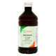 Sitaram Ayurveda Dhanyamlam 450 ml | For Dhanyamla Dhara 450 ml