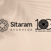 Sitaram Ayurveda Dhanyamlam 450 ml | For Dhanyamla Dhara 450 ml