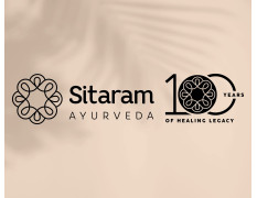 Sitaram Ayurveda Dhanyamlam 450 ml | For Dhanyamla Dhara 450 ml