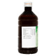 Sitaram Ayurveda Dhanyamlam 450 ml | For Dhanyamla Dhara 450 ml