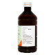 Sitaram Ayurveda Dhanyamlam 450 ml | For Dhanyamla Dhara 450 ml