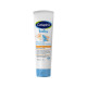 Cetaphil Baby Cream, Face & Body Moisturizing Cream | Advance Protection | Gentle & Soft with Organic Calendula 85gm