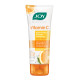 Joy Vitamin C Brightening Face Wash For Bright and Glowing Skin 100ml x 2 | Fades Blemishes and Restores Skin Barrier | Gentle Cleanser for All Skin Types