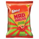 UNIQUE Bingo Mad Angles Tomato Madness, 66/72.5gm (Weight may vary)