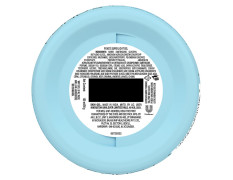 POND'S Super Light Gel, Oil-free Moisturizer, 75g, for Hydrated, Glowing Skin, with Hyaluronic Acid & Vitamin E, 24Hr Hydration, Non-Sticky, Spreads Easily & Instantly Absorbs