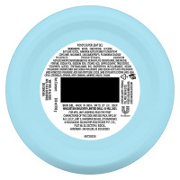 Pond's Super Light Gel Oil Free Moisturiser With Hyaluronic Acid + Vitamin E, 200 ML