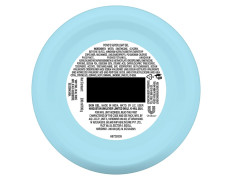 Pond's Super Light Gel Oil Free Moisturiser With Hyaluronic Acid + Vitamin E, 200 ML