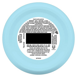 Pond's Super Light Gel Oil Free Moisturiser With Hyaluronic Acid + Vitamin E, 200 ML - Lightweight & Non-oily