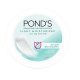 POND'S Light Moisturiser 100 Milliliter, Cream