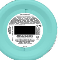 POND'S Light Moisturiser 100 Milliliter, Cream