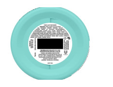 POND'S Light Moisturiser 100 Milliliter, Cream