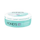 POND'S Light Moisturiser 100 Milliliter, Cream