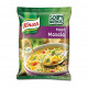 Knorr Mast Masala Soupy Noodles, Unique 77g