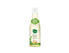 Mother Sparsh Natural Baby Liquid Cleanser 175ml