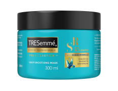 TRESemme Spa Rejevenation Hair Mask 300ml Jar