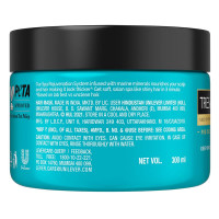 TRESemme Spa Rejevenation Hair Mask 300ml Jar
