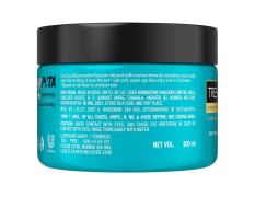 TRESemme Spa Rejevenation Hair Mask 300ml Jar