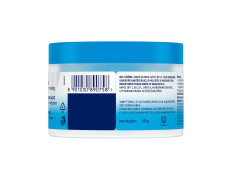 Vaseline Body Ice Cream 185g