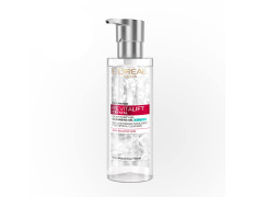 L'Oreal Paris Revitalift Deep Purifying Crystal Cleansing Gel, 120 ML