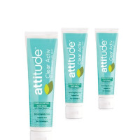 Amway Clear Activ Pimple Control Face Wash 100ml (3)