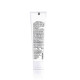 Amway Clear Activ Pimple Control Face Wash 100ml (3)