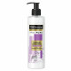 TRESemme Pro Pure Damage Recovery Conditioner 370ml, with Fermented Rice Water, Sulphate Free & Paraben Free, for Damaged Hair