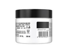 TRESemme Pro Pure Damage Recovery Mask, with Fermented Rice Water, Sulphate Free & Paraben Free, for Damaged Hair, 300 ml