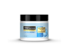 TRESemme Pro Pure Moisture Boost Mask, with Aloe Essence, Sulphate Free & Paraben Free, for Dry Hair, 300 ml