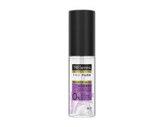 TRESemme Pro Pure Damage Recovery Serum 60ml, with Fermented Rice Water, Sulphate Free & Paraben Free, for Damaged Hair
