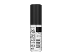 TRESemme Pro Pure Damage Recovery Serum 60ml, with Fermented Rice Water, Sulphate Free & Paraben Free, for Damaged Hair