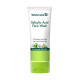 WishCare 2% Salicylic Acid Face Wash for Women & Men with AHA, GreenTea, Chamomile & TeaTree - Face Wash for Oily Skin & Acne Prone Skin 100ml