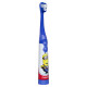 Colgate Kids Minions Battery Powered Toothbrush