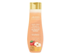 Apple Cider Vinegar & Ylang Ylang Hair Regrowth Shampoo
