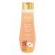 Apple Cider Vinegar & Ylang Ylang Hair Regrowth Shampoo