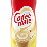 Nestle Original Coffee Mate Creamer 400g