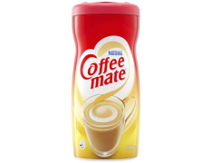 Nestle Original Coffee Mate Creamer 400g